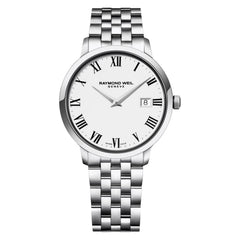 Raymond Weil Men's Toccata