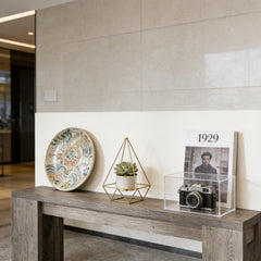 Wood Entryway Table, Console Table, Side Table