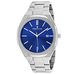 Christian Van Sant Men's Octavius Slim