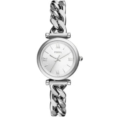 Fossil Women's Carlie