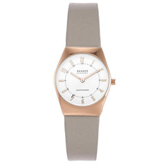 Skagen Women's Lille