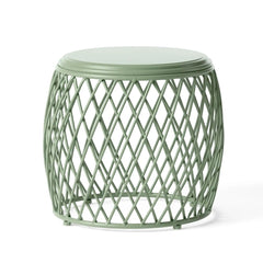 Alamera Side Table