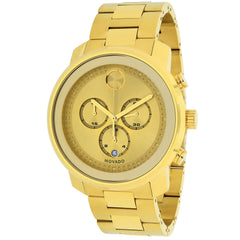 Movado Men's Bold