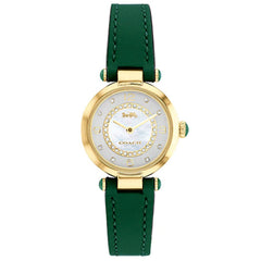 Coach Women's Cary