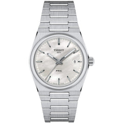 Tissot Men's T-Classic PRX