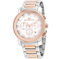 Oceanaut Men's Riviera