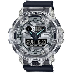 Casio Men's G-Shock