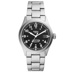 Fossil Men's Defender