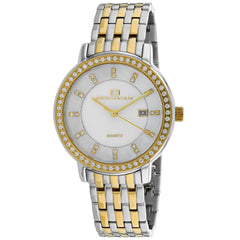 Oceanaut Women's Blossom