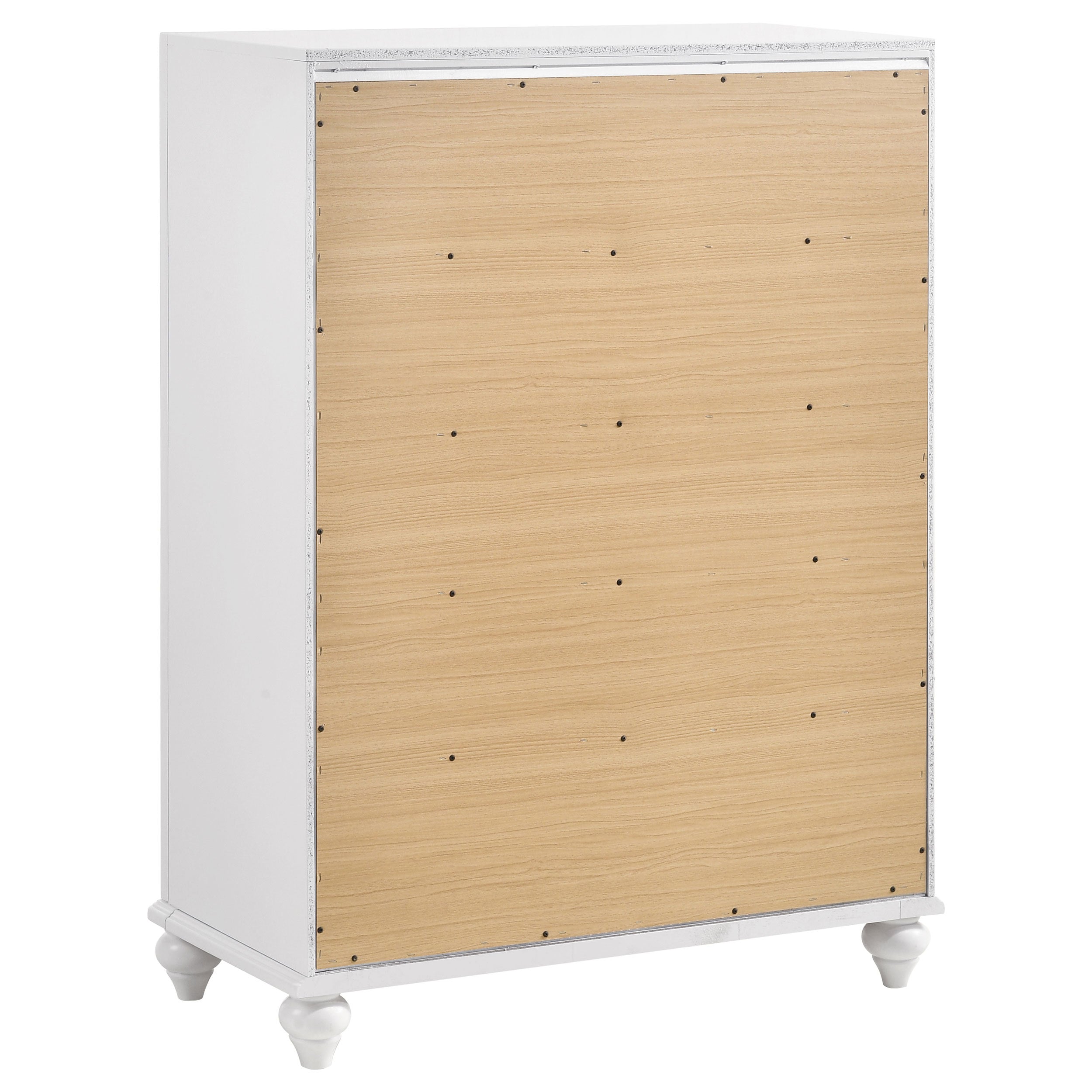 queen bedroom set