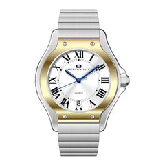 Oceanaut Women's Rayonner