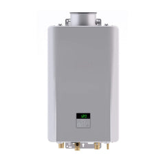 RN 6.6 GPM Non-Condensing 160K BTU Indoor Liquid Propane Tankless Water Heater With Wifi (SAK19276)
