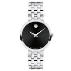 Movado Women's Museum