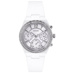 Guess Women's Classic