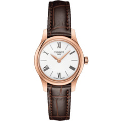Tissot Women's Tradition