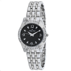Mathey Tissot Women's FLEURY 2568