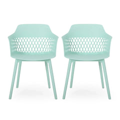 Azalea Chair Set of 2