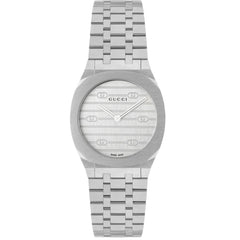 Gucci Women's 25H