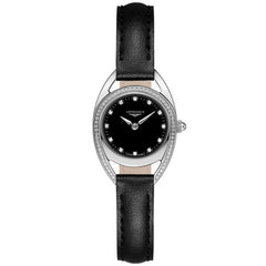 Longines Women's Equestrian