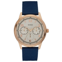 Guess Men's Aviator