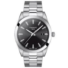 Tissot Men's Gentleman