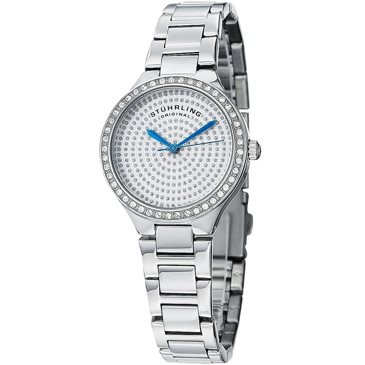 Stuhrling Women's Symphony
