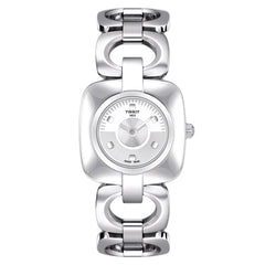 Tissot Women's Odaci-T