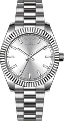 Invicta Men's Specialty