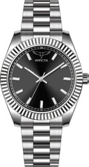Invicta Men's Specialty
