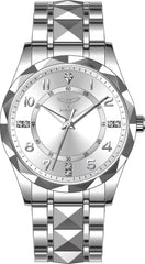 Invicta Men's Specialty