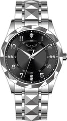 Invicta Men's Specialty