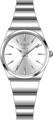 Invicta Women's Celestial
