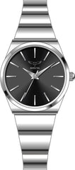 Invicta Women's Celestial