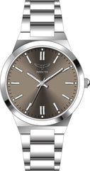 Invicta Women's Celestial
