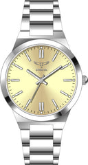 Invicta Women's Celestial