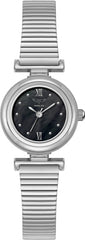 Invicta Women's Celestial