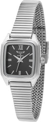 Invicta Women's Celestial