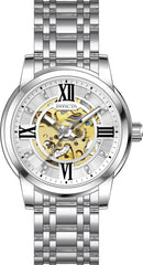 Invicta Men's Objet D Art