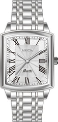 Invicta Men's Celestial