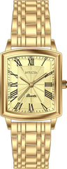 Invicta Women's Celestial