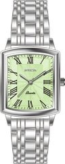 Invicta Women's Celestial