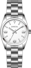 Invicta Men's Celestial