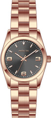 Invicta Women's Celestial