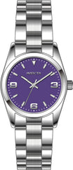 Invicta Women's Celestial