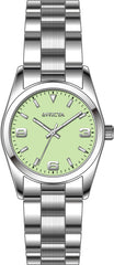 Invicta Women's Celestial