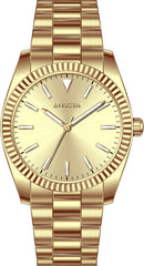 Invicta Men's Celestial
