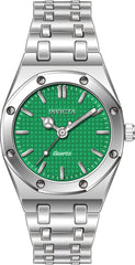 Invicta Women's Celestial