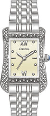 Invicta Women's Wildflower