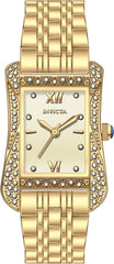 Invicta Women's Wildflower