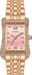 Invicta Women's Wildflower
